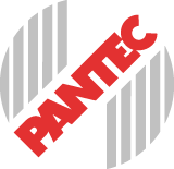 Logo Pantec